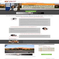 cameraworldly's Portfolio